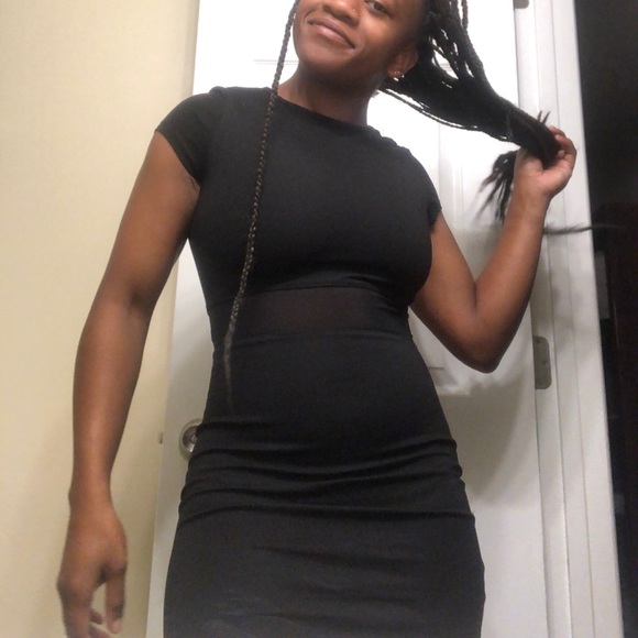 DEPOP SALES, EVERYTHING MUST GO!! - Picture 3 of 8